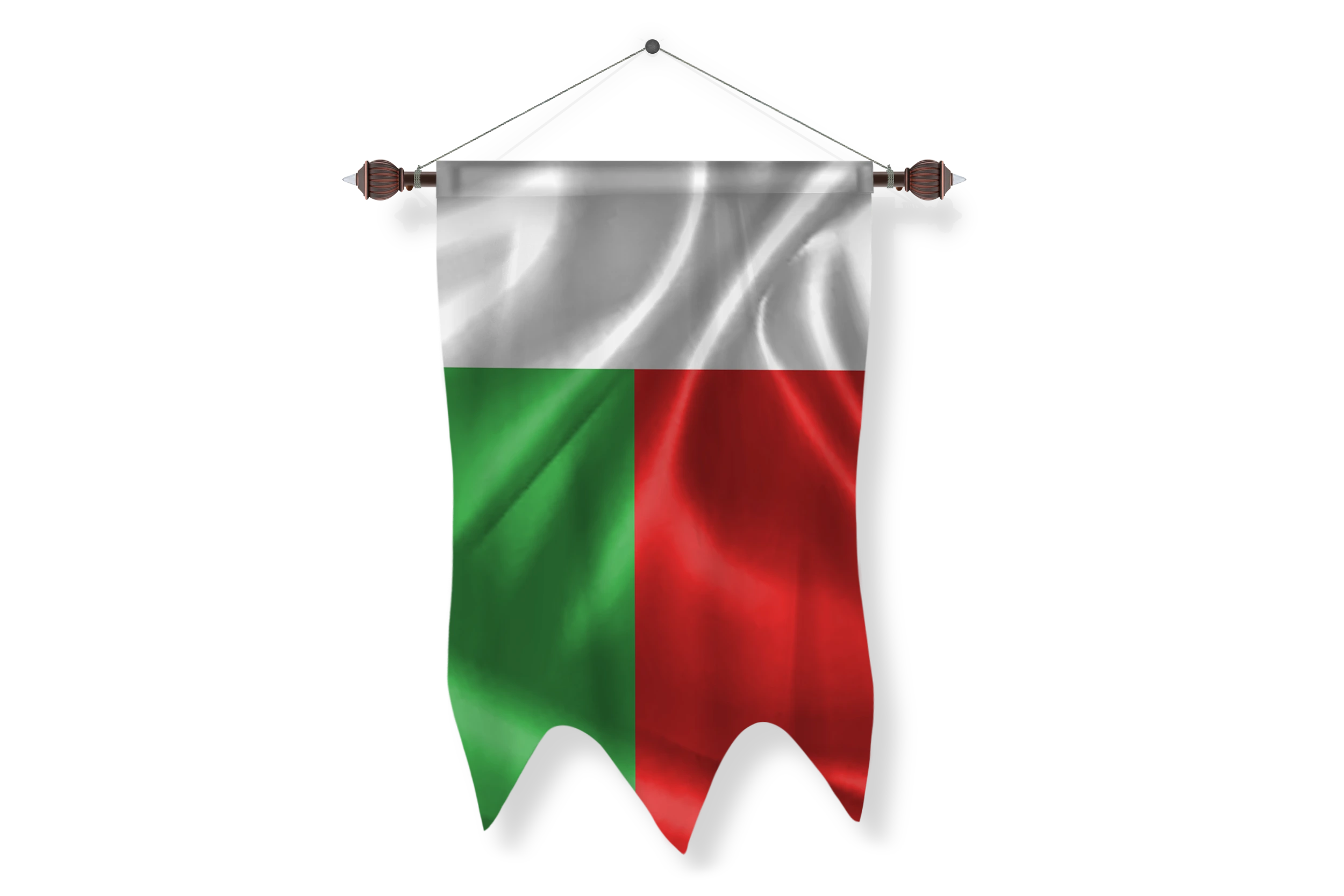 madagascar-Flag-Pennant.webp